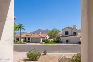14230 N 99th St, Scottsdale, AZ 85260 - Photo 5