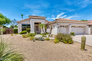 14230 N 99th St, Scottsdale, AZ 85260 - Photo 1