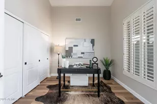 14230 N 99th St, Scottsdale, AZ 85260 - Photo 11