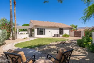 14230 N 99th St, Scottsdale, AZ 85260 - Photo 55