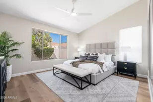 14230 N 99th St, Scottsdale, AZ 85260 - Photo 27