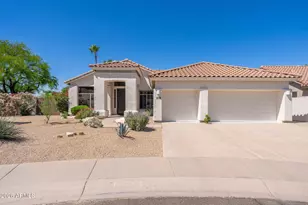 14230 N 99th St, Scottsdale, AZ 85260 - Photo 3
