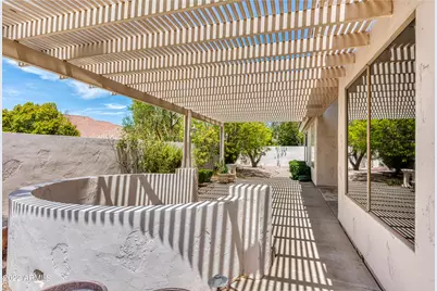14230 N 99th Street, Scottsdale, AZ 85260 - Photo 3