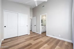 14230 N 99th St, Scottsdale, AZ 85260 - Photo 37