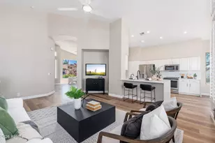 14230 N 99th St, Scottsdale, AZ 85260 - Photo 17