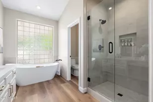 14230 N 99th St, Scottsdale, AZ 85260 - Photo 31