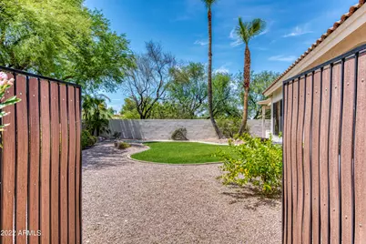 14230 N 99th Street, Scottsdale, AZ 85260 - Photo 7