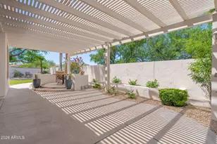 14230 N 99th St, Scottsdale, AZ 85260 - Photo 51