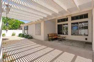 14230 N 99th St, Scottsdale, AZ 85260 - Photo 49