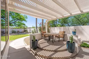 14230 N 99th St, Scottsdale, AZ 85260 - Photo 53