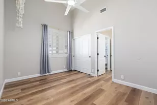 14230 N 99th St, Scottsdale, AZ 85260 - Photo 41