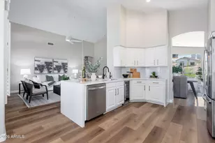14230 N 99th St, Scottsdale, AZ 85260 - Photo 21