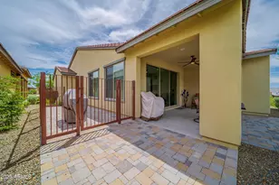 3710 Goldmine Cyn Wy, Wickenburg, AZ 85390 - Photo 11