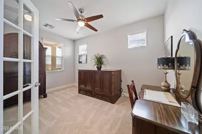 3710 Goldmine Canyon Way, Wickenburg, AZ 85390 - Photo 7