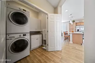 3710 Goldmine Cyn Wy, Wickenburg, AZ 85390 - Photo 9