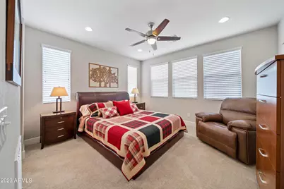 3710 Goldmine Canyon Way, Wickenburg, AZ 85390 - Photo 3