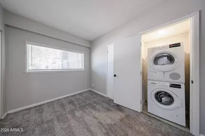 351 E Thomas Road #D201, Phoenix, AZ 85012 - Photo 35