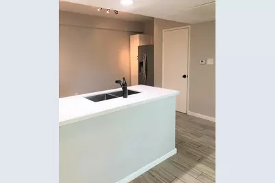 351 E Thomas Road #Unit D201, Phoenix, AZ 85012 - Photo 117