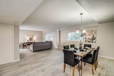 351 E Thomas Road #Unit D201, Phoenix, AZ 85012 - Photo 13