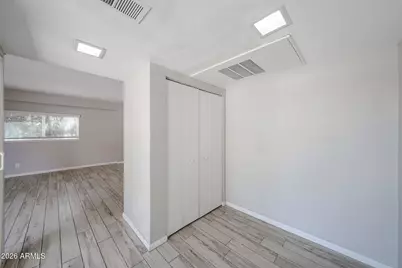 351 E Thomas Road #D201, Phoenix, AZ 85012 - Photo 9