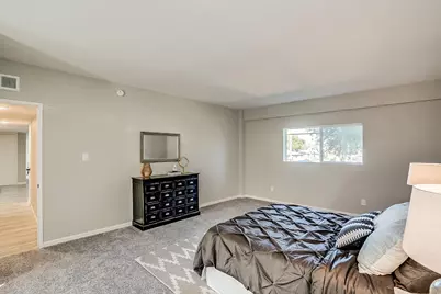 351 E Thomas Road #Unit D201, Phoenix, AZ 85012 - Photo 57