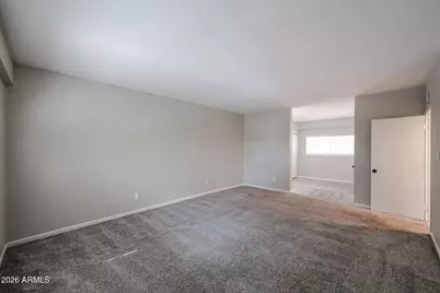 351 E Thomas Road #D201, Phoenix, AZ 85012 - Photo 29