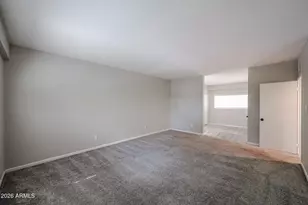 351 E Thomas Rd, Phoenix, AZ 85012 - Photo 29