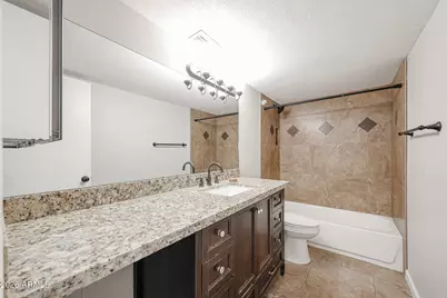 351 E Thomas Road #D201, Phoenix, AZ 85012 - Photo 23