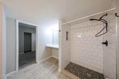 351 E Thomas Road #D201, Phoenix, AZ 85012 - Photo 39
