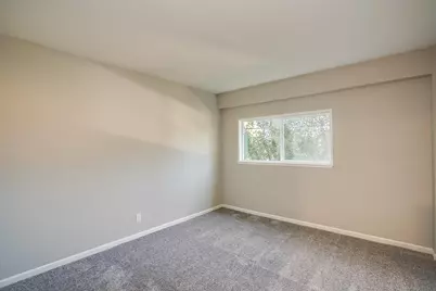 351 E Thomas Road #Unit D201, Phoenix, AZ 85012 - Photo 61