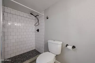 351 E Thomas Road #D201, Phoenix, AZ 85012 - Photo 41