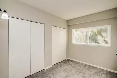 351 E Thomas Road #Unit D201, Phoenix, AZ 85012 - Photo 95