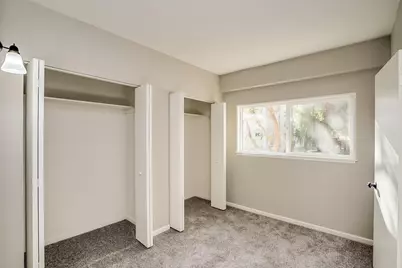 351 E Thomas Road #Unit D201, Phoenix, AZ 85012 - Photo 109