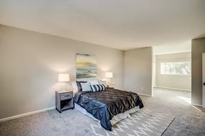 351 E Thomas Road #Unit D201, Phoenix, AZ 85012 - Photo 27