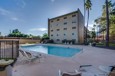 351 E Thomas Road #Unit D201, Phoenix, AZ 85012 - Photo 83