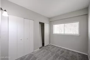 351 E Thomas Rd, Phoenix, AZ 85012 - Photo 31
