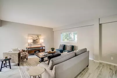 351 E Thomas Road #Unit D201, Phoenix, AZ 85012 - Photo 73