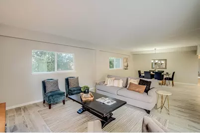 351 E Thomas Road #Unit D201, Phoenix, AZ 85012 - Photo 7