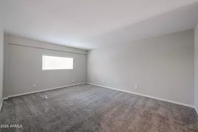 351 E Thomas Road #D201, Phoenix, AZ 85012 - Photo 27