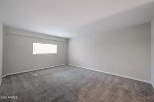 351 E Thomas Rd, Phoenix, AZ 85012 - Photo 27