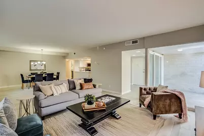 351 E Thomas Road #Unit D201, Phoenix, AZ 85012 - Photo 93