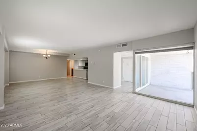 351 E Thomas Road #D201, Phoenix, AZ 85012 - Photo 11