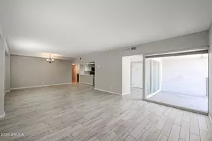 351 E Thomas Rd, Phoenix, AZ 85012 - Photo 11