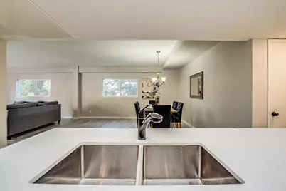 351 E Thomas Road #Unit D201, Phoenix, AZ 85012 - Photo 105