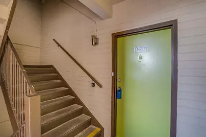 351 E Thomas Road #Unit D201, Phoenix, AZ 85012 - Photo 39