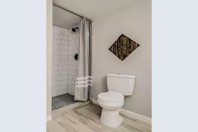 351 E Thomas Road #Unit D201, Phoenix, AZ 85012 - Photo 97