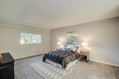 351 E Thomas Road #Unit D201, Phoenix, AZ 85012 - Photo 25