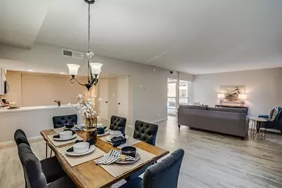 351 E Thomas Road #Unit D201, Phoenix, AZ 85012 - Photo 89