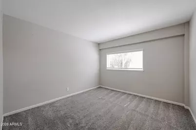 351 E Thomas Road #D201, Phoenix, AZ 85012 - Photo 25