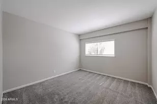 351 E Thomas Rd, Phoenix, AZ 85012 - Photo 25